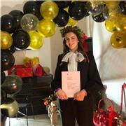 Problemi con la matematica? Insieme possiamo risolverli, non esitare a contattari